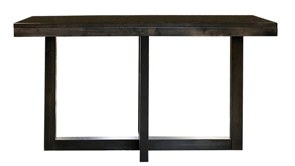 Mesa de sofá Xcell